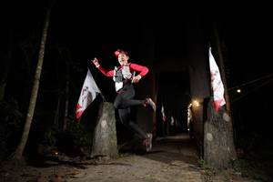 BIB: 
                            <button type="button" onclick="openModal(19410461)" class="btn btn-primary btn-sm float-right btn-popup" data-toggle="modal" data-target=".modal-high-quality">
                        <i class="fas fa-shopping-cart"></i> Add to Cart
                    </button>
                                            <button type="button" onclick="isThisMe(19410461, true)" class="btn btn-success btn-sm float-right btn-popup btn-isme hidden" data-toggle="tooltip" data-placement="bottom" title="นี่คือรูปของคุณใช่ไหม คลิกที่นี่เพื่อเอาเข้าอัลบั้ม">
                        <i class="fas fa-plus"></i> Add to album
                    </button>
                    <button type="button" onclick="isThisMe(19410461, false)" class="btn btn-warning btn-sm float-right btn-popup btn-isnotme hidden">
                        <i class="fas fa-ban"></i> Remove from album
                    </button>